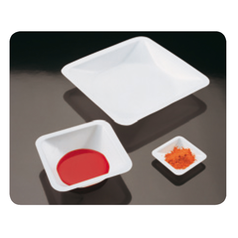 Weighing Dish, Ps - Labchem Catalog