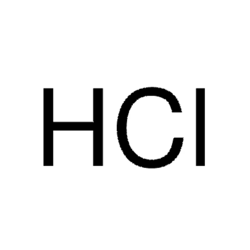 Hydrogen Chloride Solution M In Methanol For Gc Derivatization