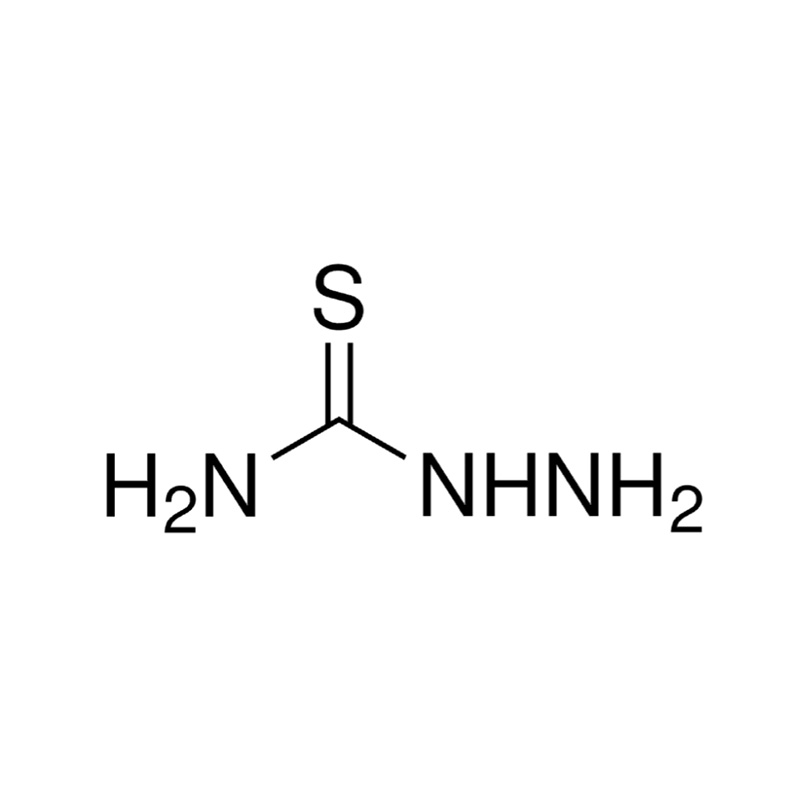 Thiosemicarbazide 99 Labchem Catalog